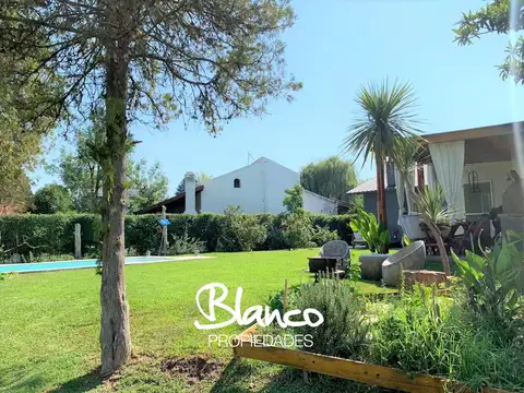 Indio Cua Golf Club -