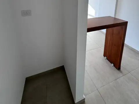 Intendente Norberto García Silva 1400, Piso 4