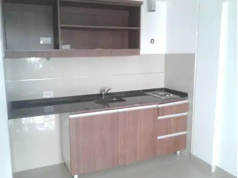 Departamento en Venta en Villa Devoto, USD 99.000