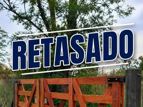 Terreno en Venta en Chivilcoy, Partido de Chivilcoy