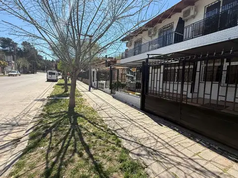 Alejandro magno 200