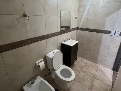 Departamento en Alquiler en Villa Pueyrredon, $ 460.000