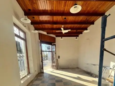 Local en Alquiler en San Lorenzo, $ 1.200.000