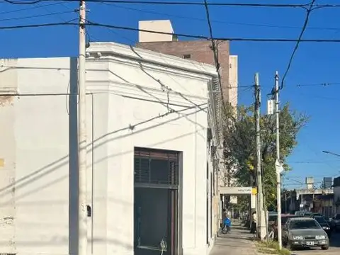 Local en Alquiler en San Lorenzo, $ 1.200.000