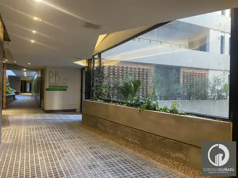 Departamento en Venta en Pichincha, Rosario