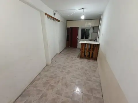 Miguel Cane 3800