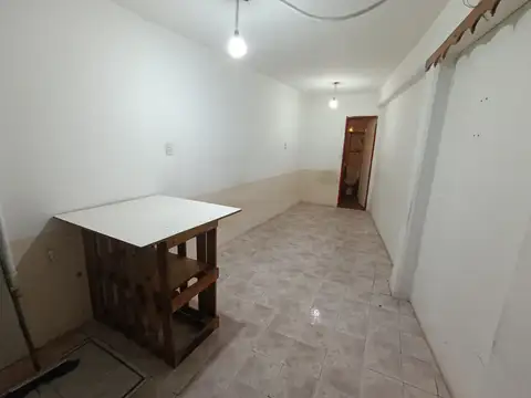 Departamento en Alquiler en San Justo, Partido de La Matanza