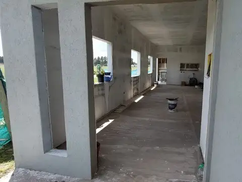 Casa en Venta en Los Tres Pinos, USD 137.000