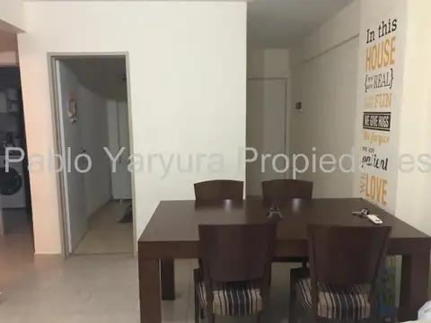 Departamento en Alquiler en Caseros, $ 1.000.000