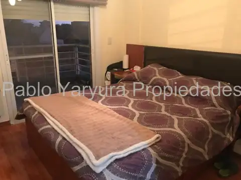 Departamento en Alquiler 10 años