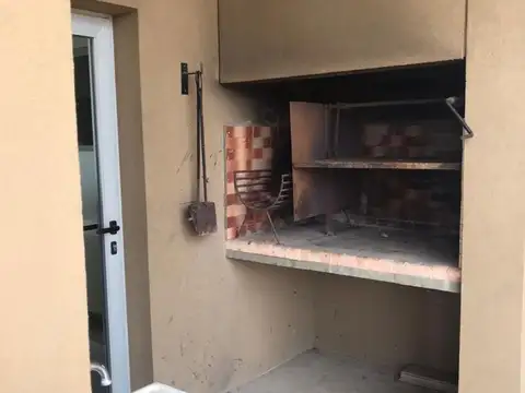 Santa Elena- Pilar del Este 100