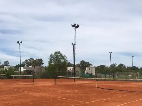 Terreno en Venta en Pilar del Este - Santa Elena, USD 80.000