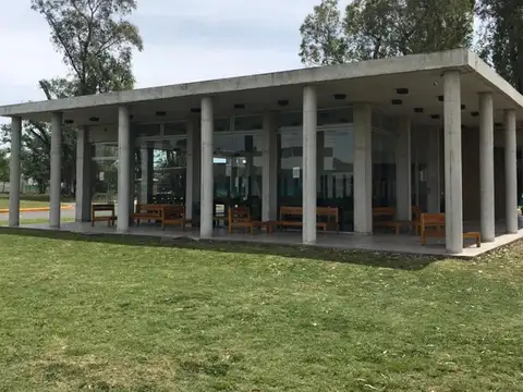 Terreno en Venta de 620,0 m2