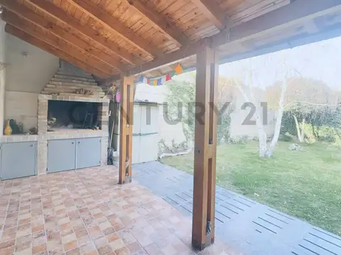 tupungato 600