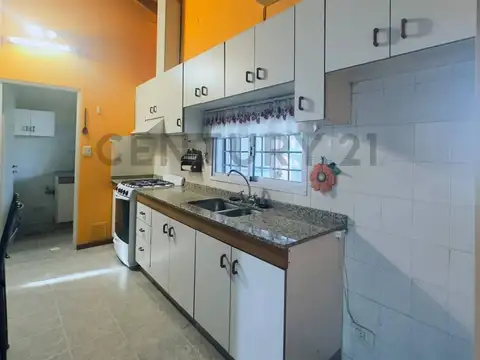 tupungato 600