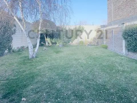Casa en Venta en Coronel Dorrego, USD 84.900