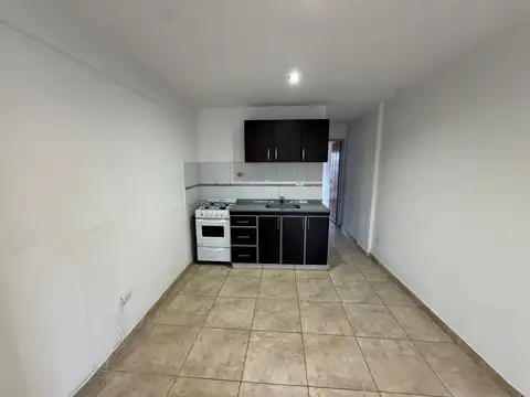 Departamento en Venta en Ramos Mejia Sur, USD 50.000