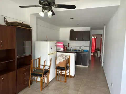 ROSALES 800, Piso pb