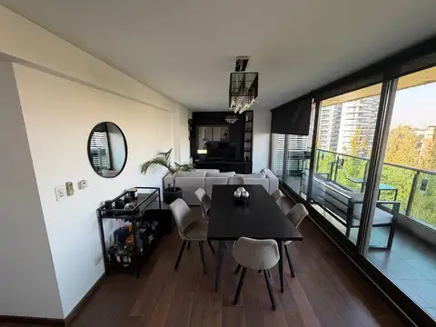 Avenida Caseros 100