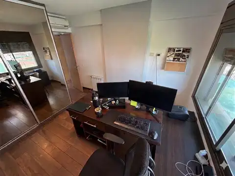 Departamento en Alquiler 6 años