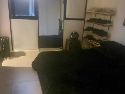 Departamento en Alquiler 5 años