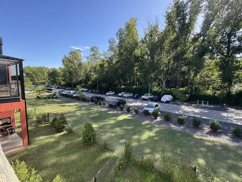 Venta | Departamento Altos de La Cañada | VCO Propiedades