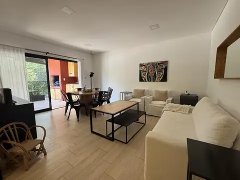Venta | Departamento Altos de La Cañada | VCO Propiedades