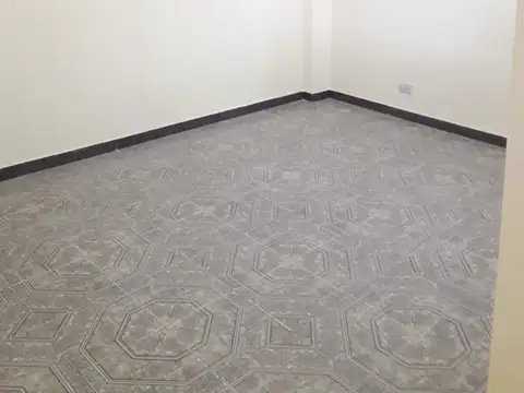 Departamento en Alquiler 30 años