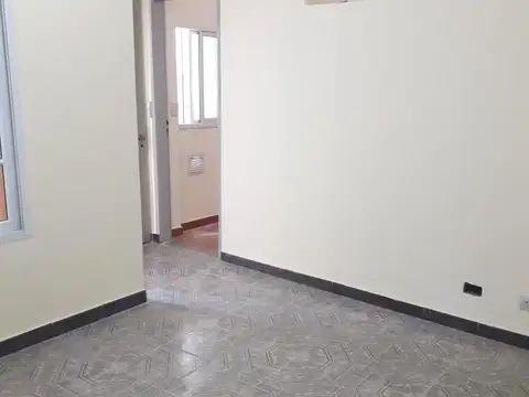 Departamento en Alquiler en Balvanera, $ 550.000
