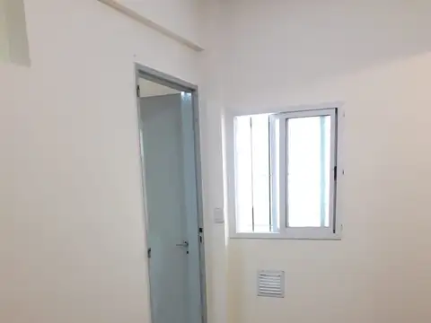 LINDO DEPARTAMENTO DE 2 AMBIENTES EN LA CALLE LA RIOJA AL 400, BALVANERA
