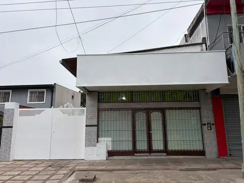 Galpón en Venta en Burzaco, Partido de Almirante Brown