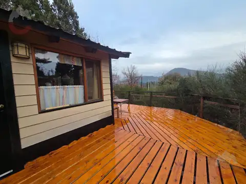 Av  Campanario 2000