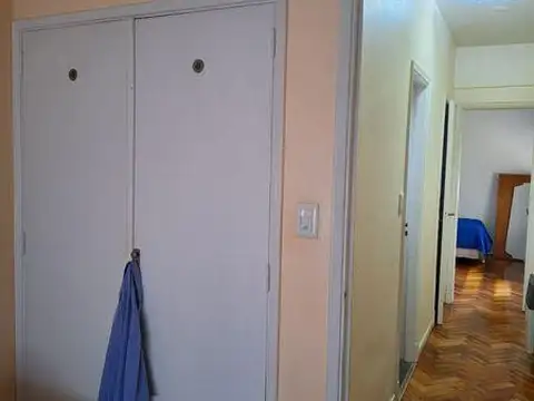 Departamento en Venta 45 años