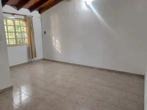 Casa en Venta en Santa Isabel, USD 73.000