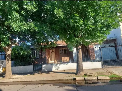 Casa en Venta en Santa Isabel, Córdoba