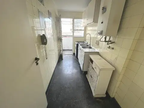 Marcelo T de Alvear al 1900