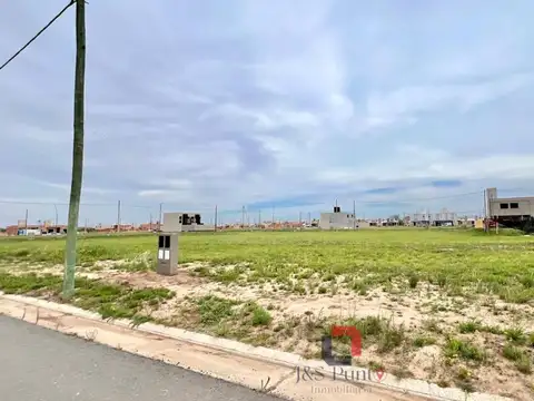 Terreno en Venta de 250,0 m2