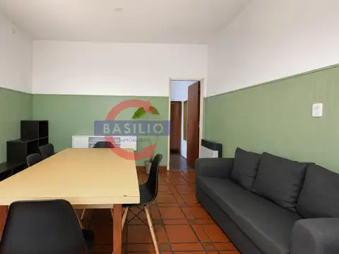 Casa en Venta en Carapachay, USD 139.000