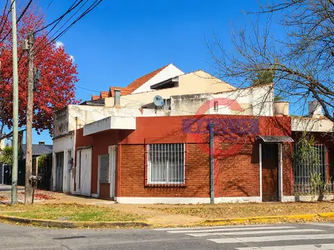 Acassuso al 5200