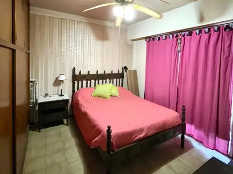 Departamento en Venta en Rosario, USD 35.000