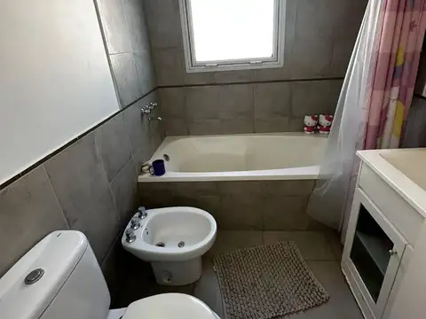 Casa en Venta en El Atardecer, USD 360.000