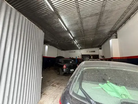 Terreno en Venta en Cordoba, USD 210.000