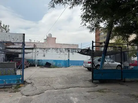 Terreno en Venta en Cordoba, USD 210.000