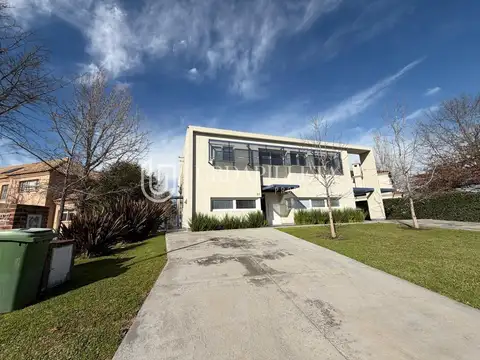 Casa en Venta en Ayres De Pilar, Countries y Barrios Cerrados en Pilar
