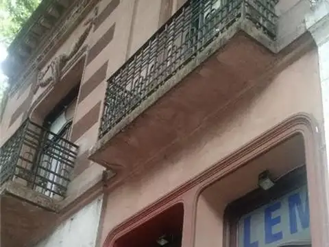 Depto Tipo Casa en Venta en Palermo, USD 295.000