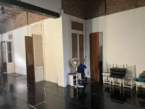 PH en Palermo en Venta