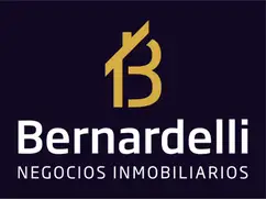 Bernardelli Negocios Inmobiliarios