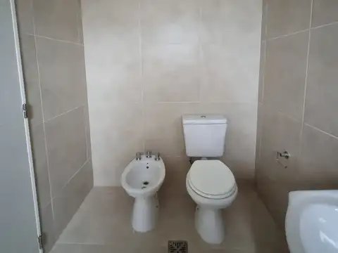 Departamento en Venta 4 años