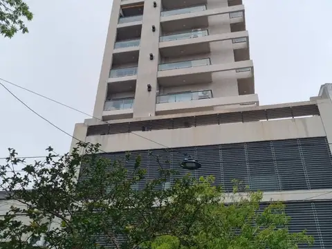 Departamento en Venta Santa Fe Francia 2146