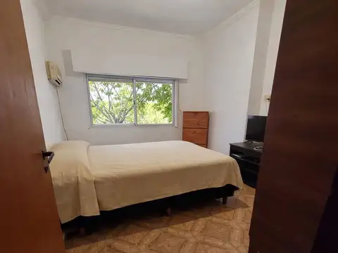 Depto Tipo Casa en Venta 47 años